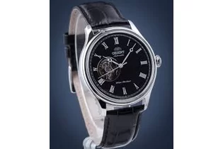 Часы Orient FAG00003B механические