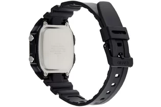 Часы Casio AE-1200WH-1A кварцевые