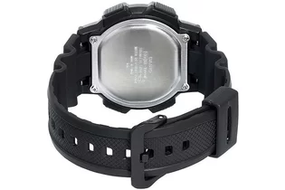 Часы Casio AE-1000W-1B кварцевые