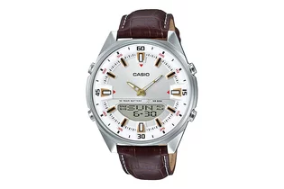 Часы Casio AMW-830L-7A кварцевые