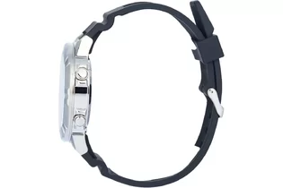 Часы Casio AMW-870-1A кварцевые