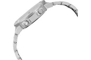 Часы Casio AMW-870DA-2A2 кварцевые