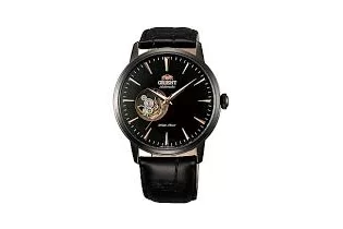 Часы Orient FAG02001B механические