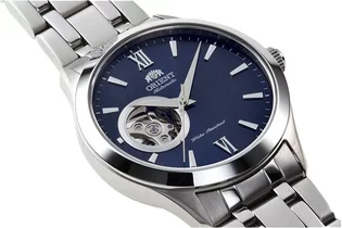 Часы Orient FAG03001D механические