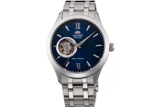 Часы Orient FAG03001D механические