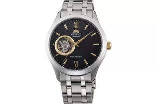 Часы Orient FAG03002B механические