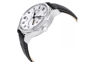 Часы Orient FAK00002S механические