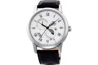Часы Orient FAK00002S механические