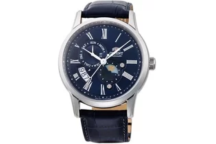 Часы Orient FAK00005D механические