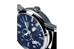 Часы Orient FAK00005D механические