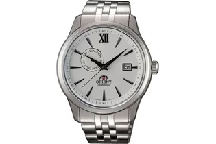 Часы Orient FAL00003W механические
