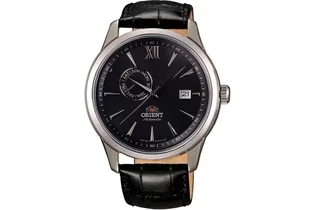 Часы Orient FAL00005B механические