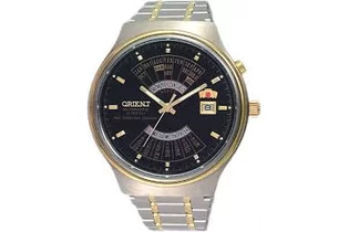 Часы Orient FEU00000B механические