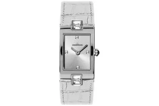 Часы Jacques Lemans  1-1423Q кварцевые