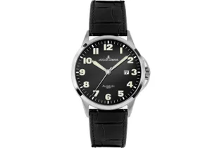 Часы Jacques Lemans  1-1541A механические