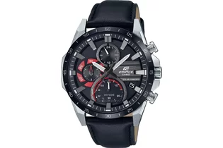 Часы Casio EQS-940BL-1BA кварцевые