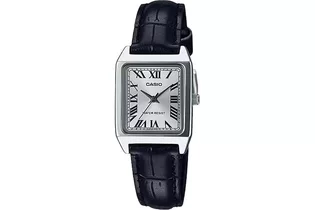 Часы Casio LTP-V007L-7B1 кварцевые