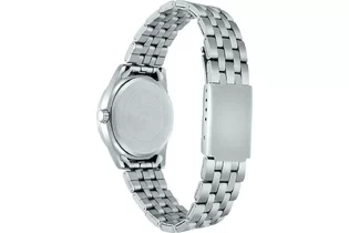 Часы Casio MTP-1335D-1A2 кварцевые