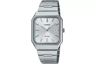 Часы Casio MTP-B185D-7A кварцевые