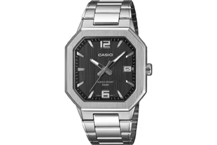 Часы Casio MTP-B195D-1A кварцевые
