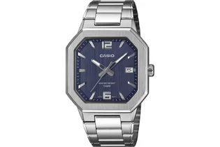 Часы Casio MTP-B195D-2A кварцевые