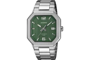Часы Casio MTP-B195D-3A кварцевые