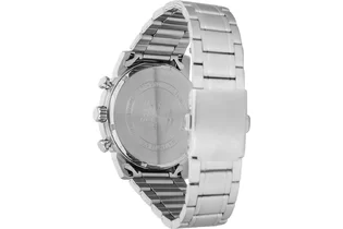 Часы Casio MTP-E510D-2A2 кварцевые