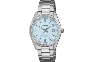 Часы Casio UTP-1302PD-2A2 кварцевые