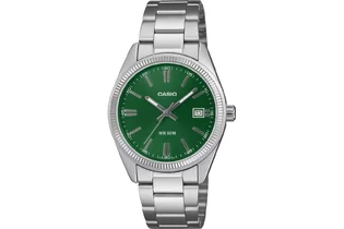 Часы Casio UTP-1302PD-3A1 кварцевые