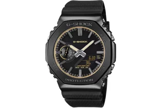 Часы Casio GM-2100LXB-1A9 кварцевые
