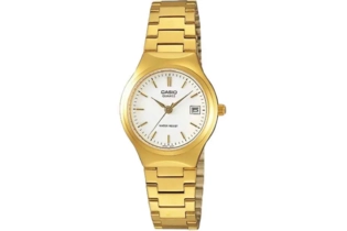 Часы Casio LTP-1170N-7A кварцевые