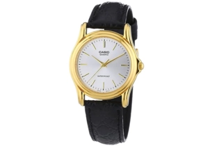 Часы Casio MTP-1094Q-7A кварцевые