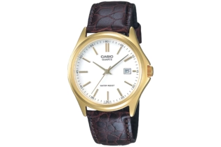 Часы Casio MTP-1183Q-7A кварцевые