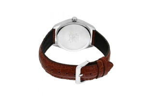 Часы Casio MTP-1175E-7B кварцевые