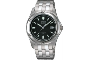 Часы Casio MTP-1213A-1A кварцевые