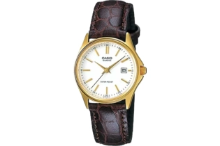 Часы Casio LTP-1183Q-7A кварцевые