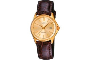 Часы Casio LTP-1183Q-9A кварцевые