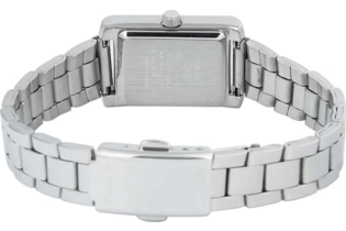 Часы Casio LTP-1234DD-5A кварцевые