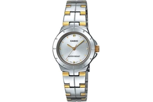 Часы Casio LTP-1242SG-7C кварцевые