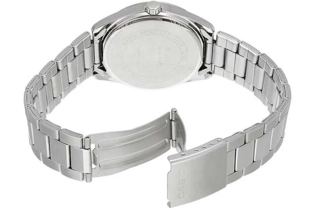 Часы Casio LTP-1302D-1A2 кварцевые