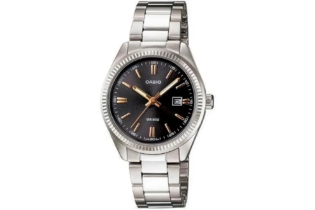 Часы Casio LTP-1302D-1A2 кварцевые
