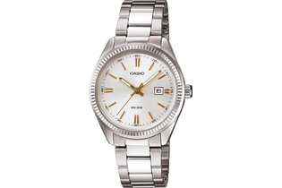 Часы Casio LTP-1302D-7A2 кварцевые