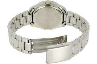 Часы Casio LTP-1302D-7A2 кварцевые