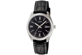 Часы Casio LTP-1302L-1A кварцевые