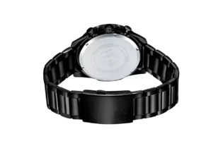 Часы Casio EFR-571MDC-1A кварцевые