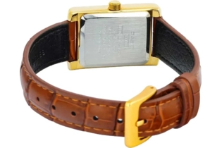 Часы Casio LTP-1234GLL-7A кварцевые