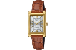 Часы Casio LTP-1234GLL-7A кварцевые