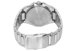 Часы Casio EFR-S108D-2A кварцевые