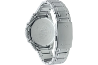 Часы Casio EFS-S510D-2A кварцевые