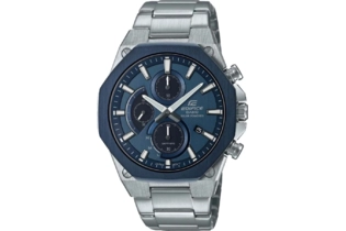 Часы Casio EFS-S570DB-2A кварцевые